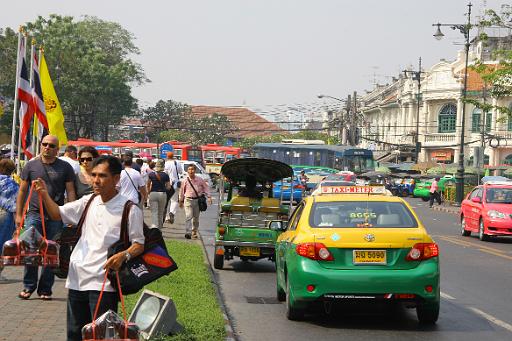 0118- Bangkok.JPG